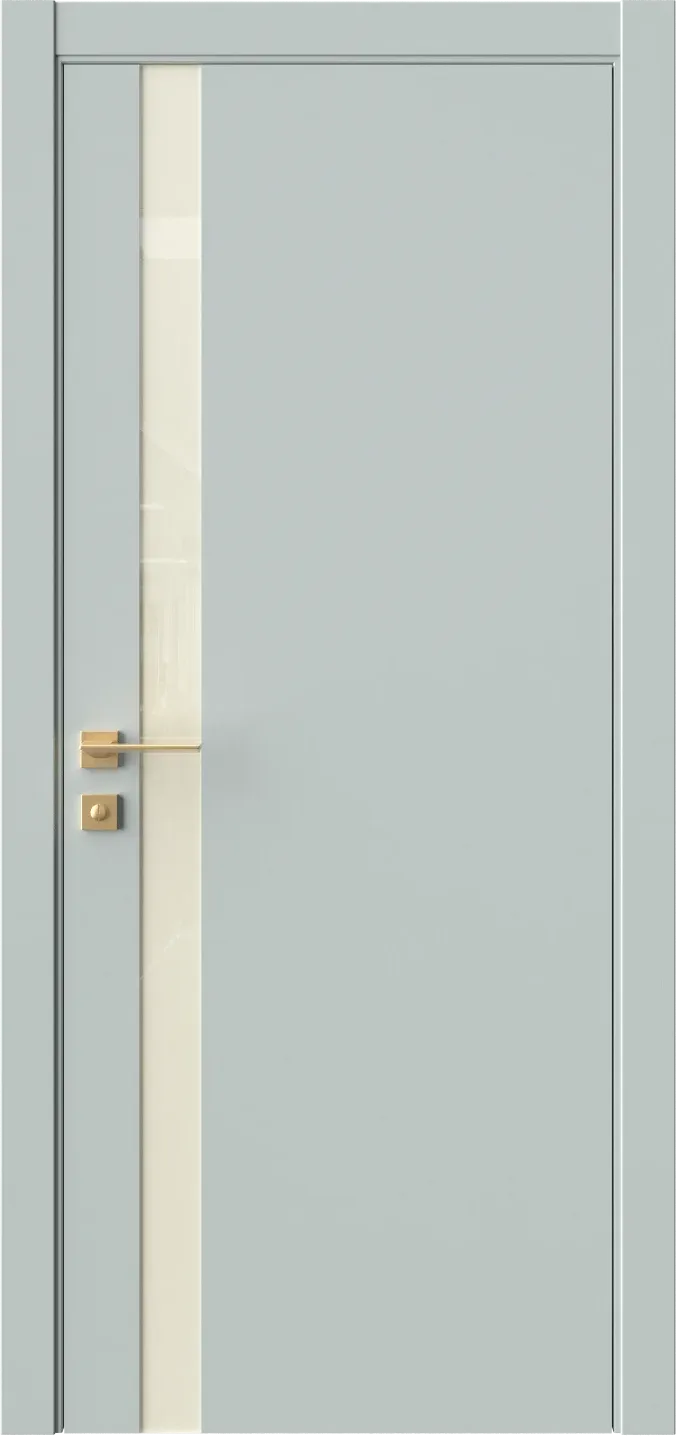 Дверь Nodo 6